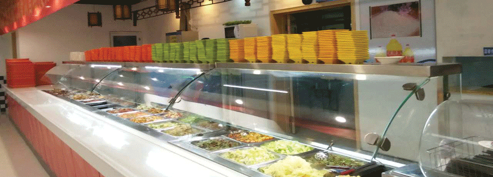 &#39532;&#21338;&#26368;&#26032;&#23448;&#26041;&#45;&#39532;&#21338;&#65288;&#20013;&#22269;&#65289;